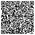 QR code with Agripath Inc contacts