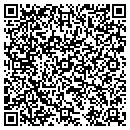 QR code with Garden Patch Produce contacts