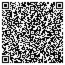 QR code with Temple Bar Ranger Station contacts