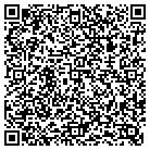 QR code with Matrix Pain Management contacts