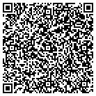 QR code with Temple Bar Ranger Station contacts