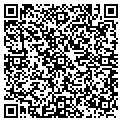 QR code with Seeds Plus contacts