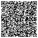 QR code with Thomas Bike Stop contacts