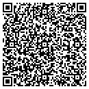 QR code with Express contacts