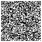 QR code with Mbi Property Management & Credit Guidance Services contacts