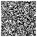 QR code with Apnm Consulting LLC contacts