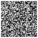 QR code with Armando J Nieves contacts
