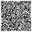 QR code with Lighthouse Landscaping contacts