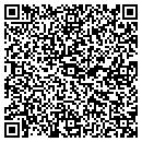 QR code with A Touch Of Organic Property Ma contacts