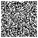QR code with Mbs And Associates LLC contacts