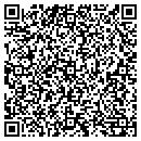 QR code with Tumbleweed Park contacts