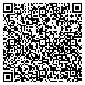 QR code with Grices Produce contacts