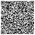 QR code with Turtle Rock Basin Park contacts