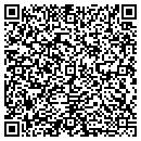 QR code with Belair Groves Joint Venture contacts