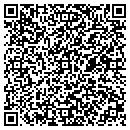 QR code with Gulledge Produce contacts