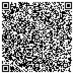 QR code with Bennett Farm & Land Management L L C contacts
