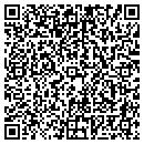 QR code with Hamilton Produce contacts