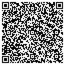 QR code with Rexall/Sundown contacts