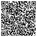 QR code with A Frame of Mind contacts