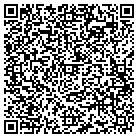 QR code with Veterans Oasis Park contacts