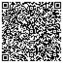 QR code with Bryan Beer LLC contacts