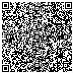QR code with Vicksburg Swapmeet & RV Park contacts