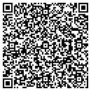 QR code with Camp Camelid contacts