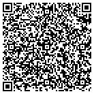 QR code with Morgreen Nursery & Landscape contacts