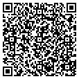 QR code with H B Produce contacts