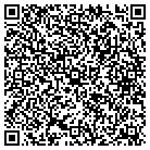 QR code with Chamlien Coolor Graphics contacts