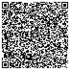 QR code with Carl H Rentz Farm/Trinity Management contacts