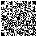 QR code with Cb Reid Farms Ltd contacts