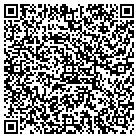 QR code with Floyd Nabors Professional Auto contacts