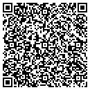 QR code with Centro Campesno Farm contacts