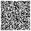 QR code with Headley S Big Peach contacts