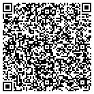 QR code with Merchant Business Solutions contacts