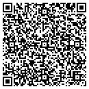 QR code with Traffic Cones L L C contacts