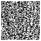 QR code with Devane Kenneth Groves Inc contacts