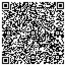 QR code with Richard D Stringer contacts