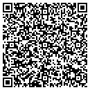 QR code with Joe Powers Produce contacts