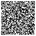 QR code with Fiorelli contacts