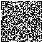 QR code with Tucson Wholesale Ice Cream LLC contacts
