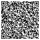 QR code with Fishers Of Men contacts