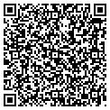 QR code with Edwin C Anderson contacts