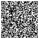 QR code with Joyce's Produce contacts