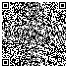 QR code with Sons Nursery & Landscaping contacts