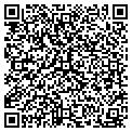 QR code with Fishers Of Men Inc contacts