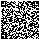 QR code with Jr's on the Border contacts
