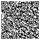 QR code with Stanfield Nursery contacts