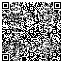 QR code with Dupree Park contacts